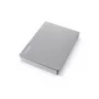 TOSHIBA ulkoinen kiintolevy - Canvio Flex - 1 TB - 2,5