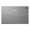 Lenovo Tab Plus Mediatek 128 GB 29,2 cm (11,5