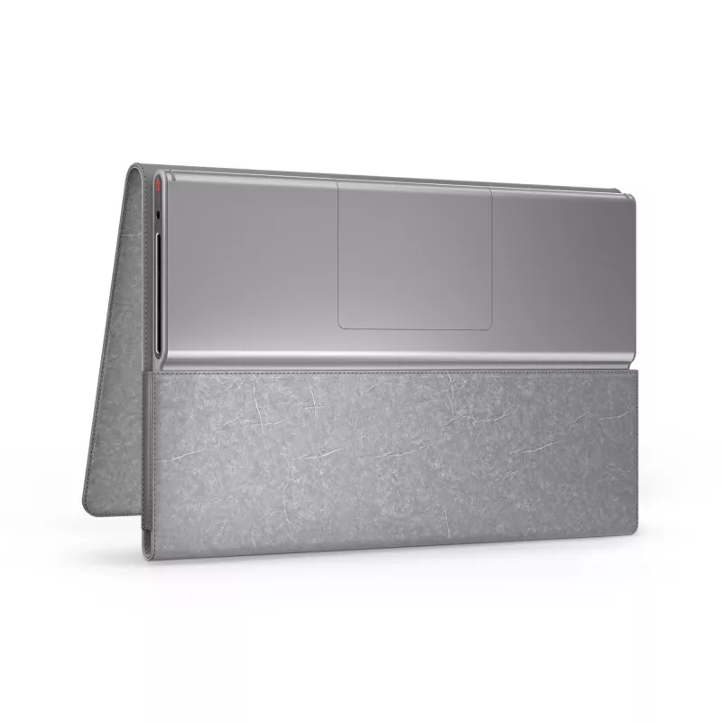 Lenovo Tab Plus Mediatek 128 GB 29,2 cm (11,5