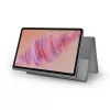Lenovo Tab Plus Mediatek 128 GB 29,2 cm (11,5