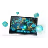 Lenovo Tab Plus Mediatek 128 GB 29,2 cm (11,5