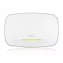 Zyxel WBE630S 11530 Mbit/s valkoinen Power over Ethernet (PoE)