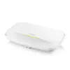 Zyxel WBE630S 11530 Mbit/s valkoinen Power over Ethernet (PoE)