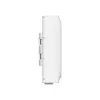 TP-Link Omada BE9300 kattoasennus Tri-Band Wi-Fi 7 -tukiasema