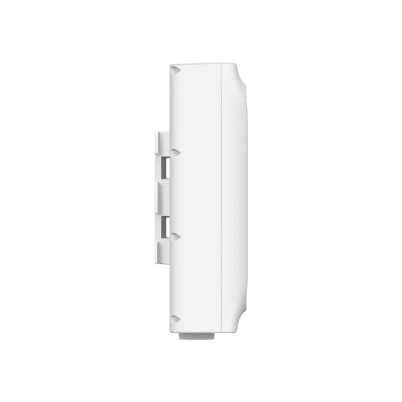 TP-Link Omada BE9300 kattoasennus Tri-Band Wi-Fi 7 -tukiasema