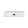 TP-Link Omada BE9300 kattoasennus Tri-Band Wi-Fi 7 -tukiasema