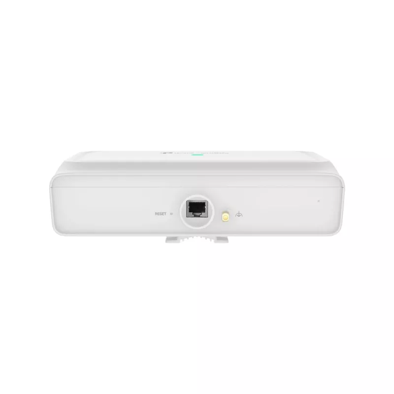 TP-Link Omada BE9300 kattoasennus Tri-Band Wi-Fi 7 -tukiasema