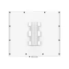 TP-Link Omada BE9300 kattoasennus Tri-Band Wi-Fi 7 -tukiasema