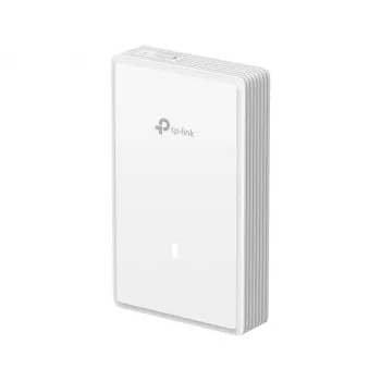TP-Link EAP725-Wall 5012 Mbit/s valkoinen Power over Ethernet (PoE)