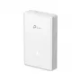 TP-Link EAP725-Wall 5012 Mbit/s valkoinen Power over Ethernet (PoE)