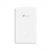 TP-Link EAP725-Wall 5012 Mbit/s valkoinen Power over Ethernet (PoE)