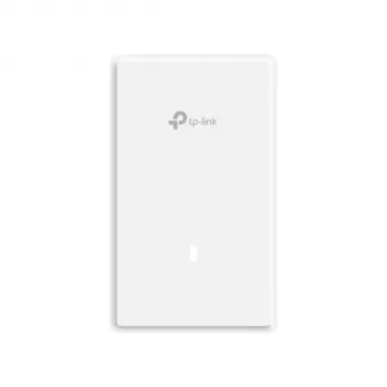 TP-Link EAP725-Wall 5012 Mbit/s valkoinen Power over Ethernet (PoE)