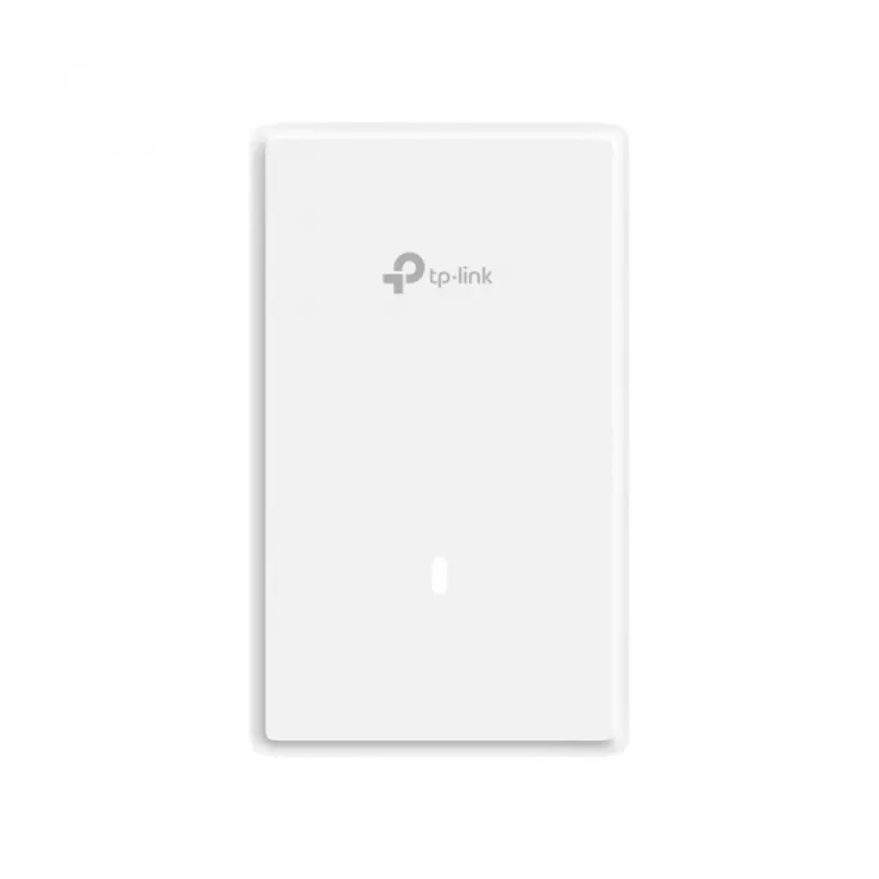 TP-Link EAP725-Wall 5012 Mbit/s valkoinen Power over Ethernet (PoE)