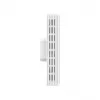 TP-Link EAP725-Wall 5012 Mbit/s valkoinen Power over Ethernet (PoE)