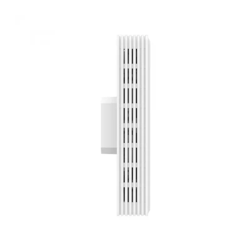 TP-Link EAP725-Wall 5012 Mbit/s valkoinen Power over Ethernet (PoE)