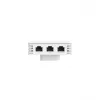 TP-Link EAP725-Wall 5012 Mbit/s valkoinen Power over Ethernet (PoE)