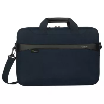 Suojakotelo Targus EcoSmart TSS98402GL 40,6 cm 16