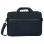 Suojakotelo Targus EcoSmart TSS98402GL 40,6 cm 16