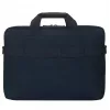 Suojakotelo Targus EcoSmart TSS98402GL 40,6 cm 16