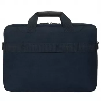 Suojakotelo Targus EcoSmart TSS98402GL 40,6 cm 16