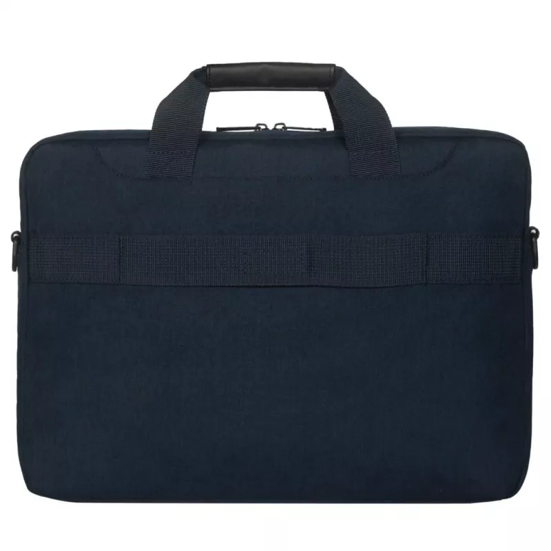 Suojakotelo Targus EcoSmart TSS98402GL 40,6 cm 16