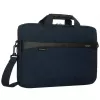 Suojakotelo Targus EcoSmart TSS98402GL 40,6 cm 16