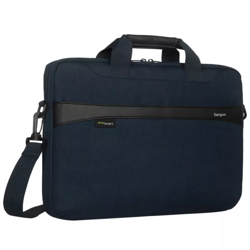 Suojakotelo Targus EcoSmart TSS98402GL 40,6 cm 16