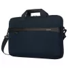 Suojakotelo Targus EcoSmart TSS98402GL 40,6 cm 16
