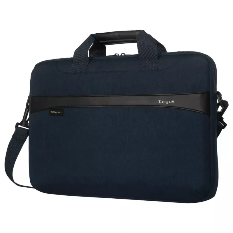 Suojakotelo Targus EcoSmart TSS98402GL 40,6 cm 16