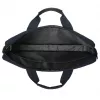 Suojakotelo Targus EcoSmart TSS98402GL 40,6 cm 16