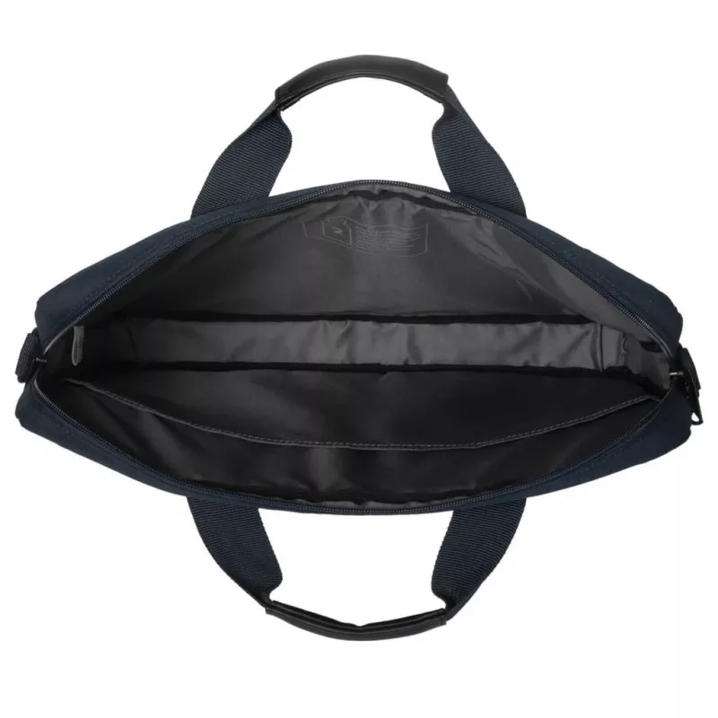 Suojakotelo Targus EcoSmart TSS98402GL 40,6 cm 16