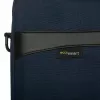 Suojakotelo Targus EcoSmart TSS98402GL 40,6 cm 16