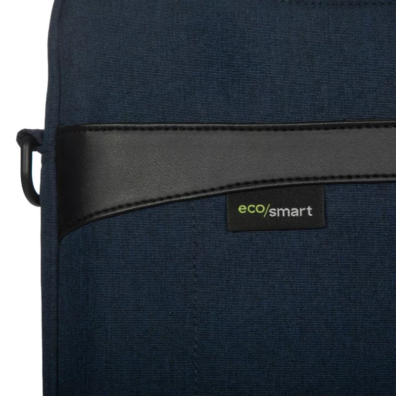 Suojakotelo Targus EcoSmart TSS98402GL 40,6 cm 16