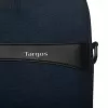 Suojakotelo Targus EcoSmart TSS98402GL 40,6 cm 16
