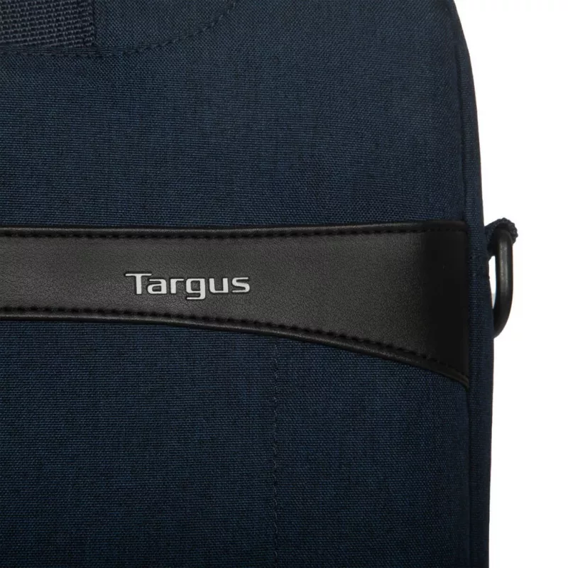 Suojakotelo Targus EcoSmart TSS98402GL 40,6 cm 16