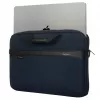 Suojakotelo Targus EcoSmart TSS98402GL 40,6 cm 16