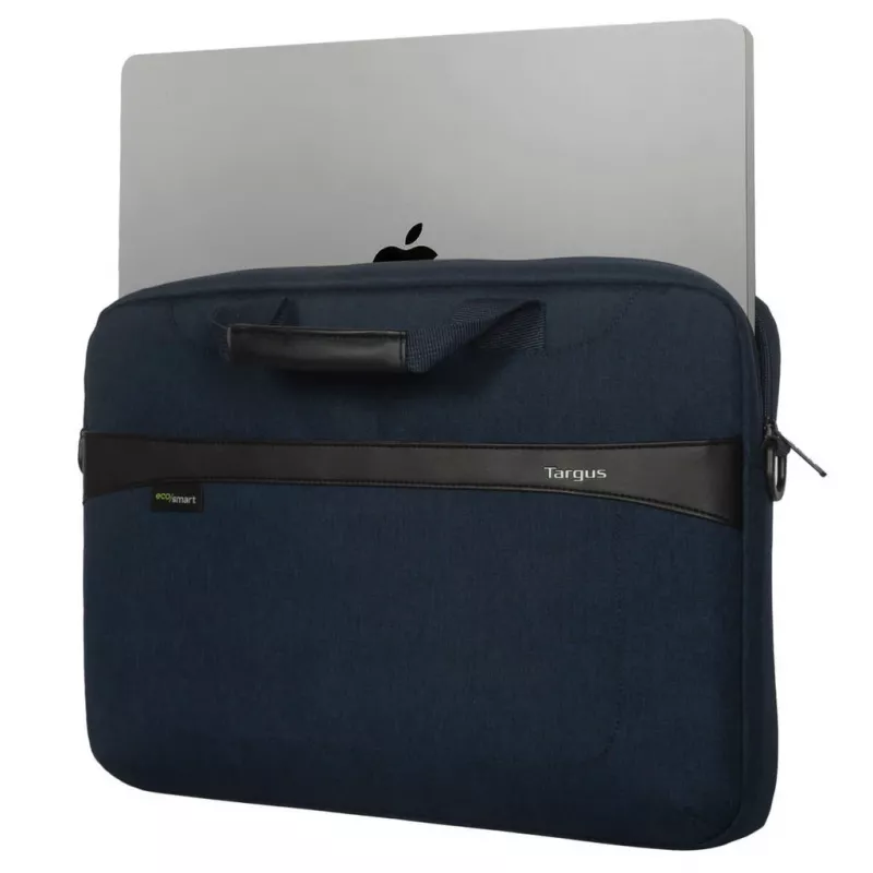 Suojakotelo Targus EcoSmart TSS98402GL 40,6 cm 16