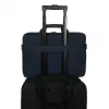 Suojakotelo Targus EcoSmart TSS98402GL 40,6 cm 16