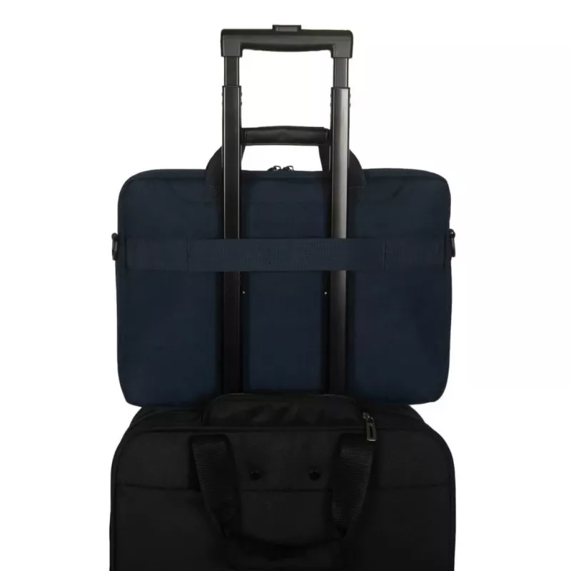 Suojakotelo Targus EcoSmart TSS98402GL 40,6 cm 16