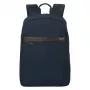 Matkareppu Targus EcoSmart TSB96002GL navy yksivärinen