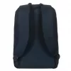 Matkareppu Targus EcoSmart TSB96002GL navy yksivärinen