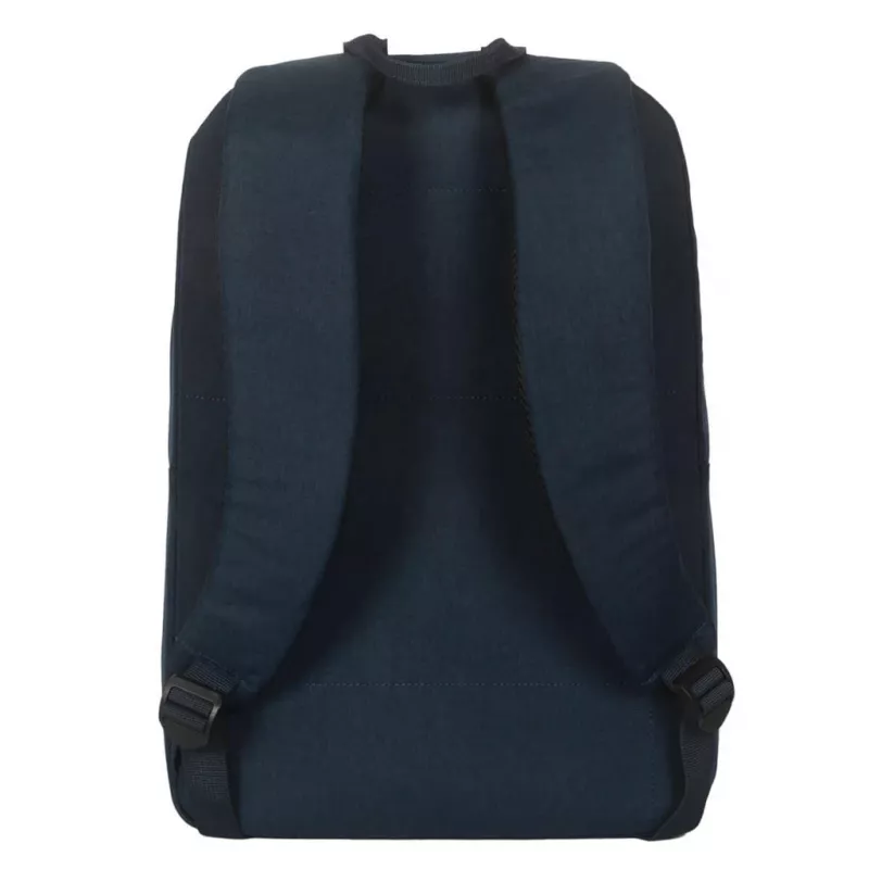 Matkareppu Targus EcoSmart TSB96002GL navy yksivärinen