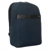 Matkareppu Targus EcoSmart TSB96002GL navy yksivärinen