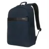 Matkareppu Targus EcoSmart TSB96002GL navy yksivärinen
