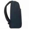 Matkareppu Targus EcoSmart TSB96002GL navy yksivärinen