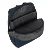 Matkareppu Targus EcoSmart TSB96002GL navy yksivärinen
