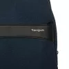 Matkareppu Targus EcoSmart TSB96002GL navy yksivärinen