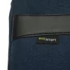 Matkareppu Targus EcoSmart TSB96002GL navy yksivärinen