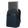 Matkareppu Targus EcoSmart TSB96002GL navy yksivärinen
