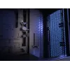 CORSAIR FRAME 4000D Midi-Tower-kotelo musta